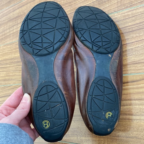 Cole Haan Ballet Flat - Picture 3 of 8